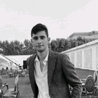 Yousef Hegazy