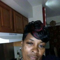 Kim Edwards