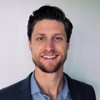 Andrew Weedfall, Phd