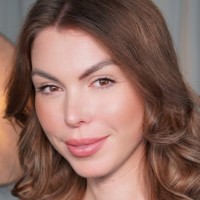 Katarzyna Dąbrowska