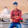 Ramkumar Pawar