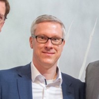Tobias Schwieger