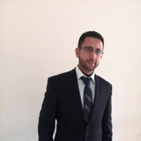 Mohammad Salameh