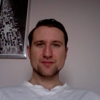Cezary Łada