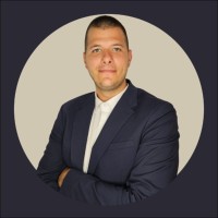 Marko Stupar