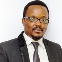 Lebohang Thabana