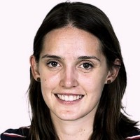 Franziska Walterspiel