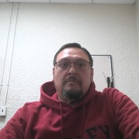 Derek R.