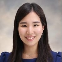Saehee Koo