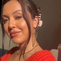 Ruqaiya Haris