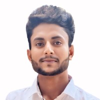 Shailendra Arya