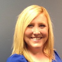 Kate O'Neill