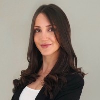 Kayra Uysal