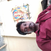 Avinash Jha