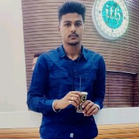 Prince Kumar