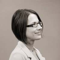Sara Guarini