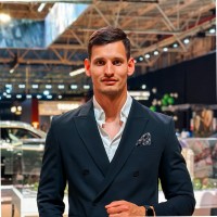 Valeriu Moldovan