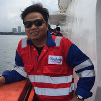 saiful azrin