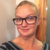 Marlene E Midtvedt