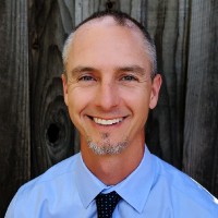 Jim Stromberg
