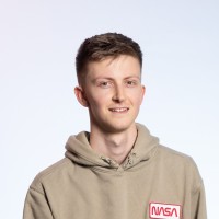 Oleksii Surnin