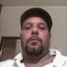 Orlando Martinez
