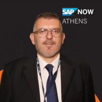 Pantelis Kalogiannis