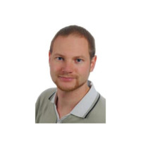 Peter Weissig