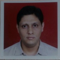 Sumankumar Mulki