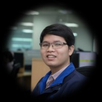 Cong Nguyen