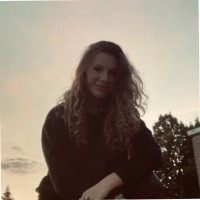 Femke Zwerink