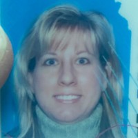 Karen Cook