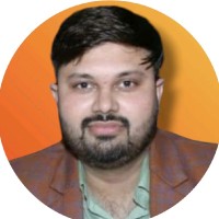 Kulvir Singh