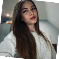 Ines Gadanec