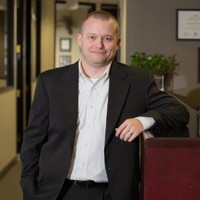 Tylor Leinweber, Cpa