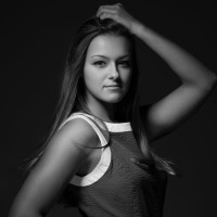Erica Fugate