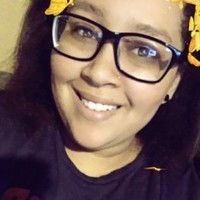 Shyneisha Zigler