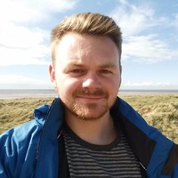 Andrew Hampson