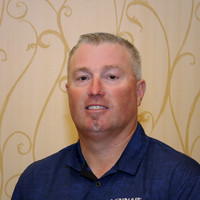 James Richter