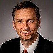 Chris Hane