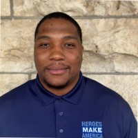 Devontae Jeffries