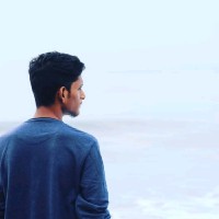 Jeevith S