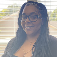 Phaleashia Scott