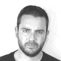 Juan Manuel Bolaños Pérez