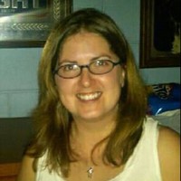 Bridget Biddle