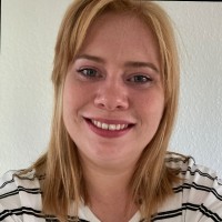 Ann-Kathrine Christensen