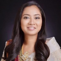 Gyra Gayapa