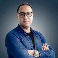Otmane Mazhar