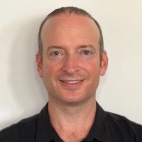 Rob Rosen