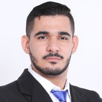 Carlos Felippe Coelho